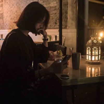 Furry圈创作干货福瑞交流群