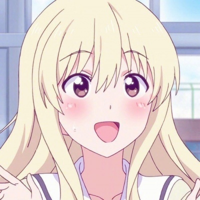 回民福瑞交流群