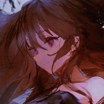 Furry创作素材整理兽圈群